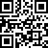 https://khabaronline.ir/x5dQw