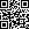 https://khabaronline.ir/x7fz5