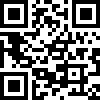 https://khabaronline.ir/x4Kr4