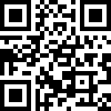 https://khabaronline.ir/x3drd