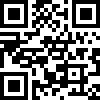 https://khabaronline.ir/xkZsG
