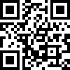 https://khabaronline.ir/xpTm7