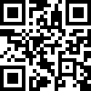 https://khabaronline.ir/x6X3J