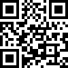 https://khabaronline.ir/xkXfd