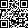 https://khabaronline.ir/xgbYL