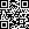 https://khabaronline.ir/xqkKG