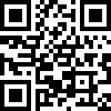 https://khabaronline.ir/xf4Zv