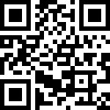 https://khabaronline.ir/xqp3G
