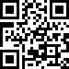 https://khabaronline.ir/x4Sxp