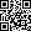 https://khabaronline.ir/xdQPM