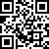https://khabaronline.ir/xp99H