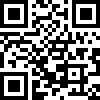 https://khabaronline.ir/xfrYk