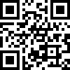 https://khabaronline.ir/xjCVk