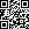 https://khabaronline.ir/xgv7C