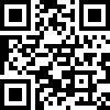 https://khabaronline.ir/xmJKr