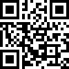 https://khabaronline.ir/xNRV