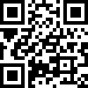 https://khabaronline.ir/x7wHy
