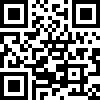 https://khabaronline.ir/xhqvk