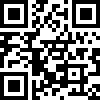 https://khabaronline.ir/xmZWr