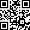 https://khabaronline.ir/xh74w