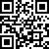 https://khabaronline.ir/xgH5d