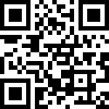 https://khabaronline.ir/xmkpn