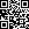 https://khabaronline.ir/xjs9r