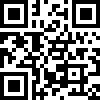 https://khabaronline.ir/xG4V