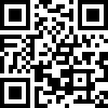 https://khabaronline.ir/xpq7k