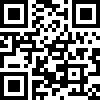 https://khabaronline.ir/x7tK3
