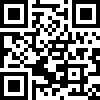 https://khabaronline.ir/xdqLL