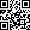https://khabaronline.ir/x5VVx