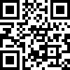 https://khabaronline.ir/xkVxF