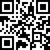 https://khabaronline.ir/xkJ43