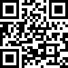 https://khabaronline.ir/xjnZH