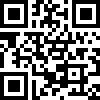 https://khabaronline.ir/xNJ9
