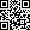 https://khabaronline.ir/x86hf