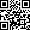 https://khabaronline.ir/xkzvc