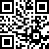 https://khabaronline.ir/xg6hf