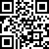 https://khabaronline.ir/xk2FG