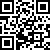 https://khabaronline.ir/x3Km8