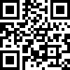https://khabaronline.ir/xf39D