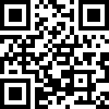 https://khabaronline.ir/xf4Bk