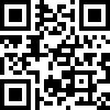 https://khabaronline.ir/x52tQ