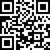 https://khabaronline.ir/x6sfH