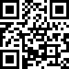 https://khabaronline.ir/xhTgg