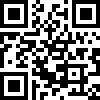https://khabaronline.ir/x88Tr