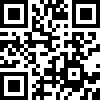 https://khabaronline.ir/xn4Py