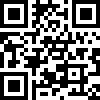 https://khabaronline.ir/xkfhT