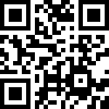 https://khabaronline.ir/xkw6B